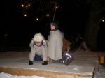 Adventspaziergang (10)